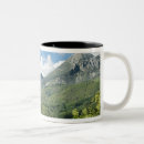 Search for tuscany mugs Countryside
