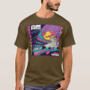Recherche de japanese tshirts Waifu