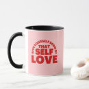 Search for be yourself mugs Trendy