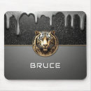 Recherche de tigre l électronique Pour lui