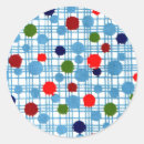 Search for origami prints stickers Japan