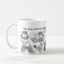 Recherche de fondu tasses Métal