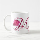 Search for easter decorations mugs Happy easter for sister