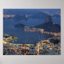 Recherche de landscapes posters Architecture
