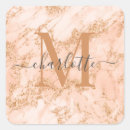 Search for glitter marble stickers Chic