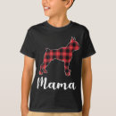 Search for boxer christmas tshirts Trendy