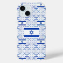 Recherche de juifs iphone coques Bleu
