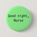 Recherche de bonne nuit badges Humour