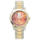 Recherche de sud ouest montres Pour elle
