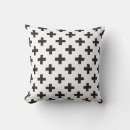 Search for algorithmic home living Abstract