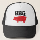 Search for meats hats For him