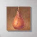 Recherche de gants de boxe art Vintage
