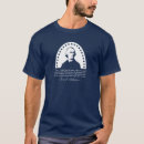 Search for samuel adams tshirts Founding fathers
