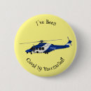 Search for helicopters buttons Transportation