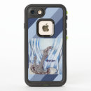 Recherche de de de canotage iphone coques Ancre