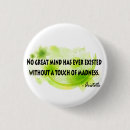 Recherche de citations de philosophie badges Devis