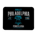 Recherche de philadelphie magnets États unis
