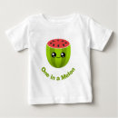 Search for one in a melon clothing Adorable