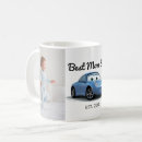 Search for new car mugs Disney mom
