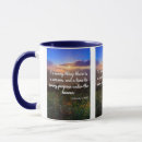 Search for ecclesiastical mugs Religion