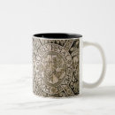 Recherche de papier peint tasses Café