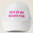 Search for tab accessories Humour