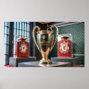 Recherche de liverpool art Football