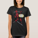 Search for deadpool tshirts Funny
