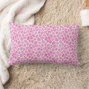 Search for giraffe pattern pillows Fun