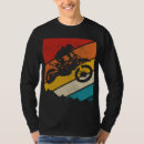 Search for motocross tshirts Trends