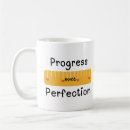 Search for self control mugs Kindness