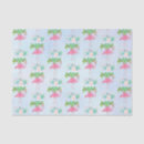 Search for succulent tissue paper Cute