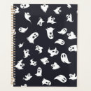 Search for halloween planners Costume