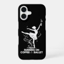 Search for funny running iphone cases Coffee lover