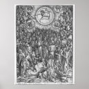 Recherche de scène de culte Duerer