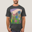 Search for mandella Flower