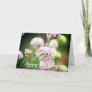 Search for german birthday cards Purple