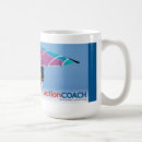Recherche de cultures tasses Café