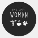 Recherche de haltérophilie autocollants Salle