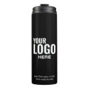 Search for promotional mugs Your logo here