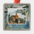 Recherche de hawaiian christmas christmas decor Mele kalikimaka