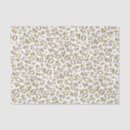 Search for 40th birthday tissue paper 40 years old