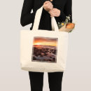 Search for tide pool accessories Cloud
