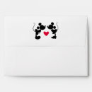Search for disney mickey mouse envelopes Bride groom