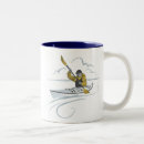 Recherche de kayaks tasses Palette
