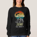 Search for skydiving hoodies Jump