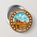 Search for nashville buttons Tennessee