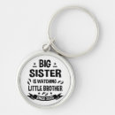 Search for brother sister keychains Big