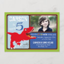 Search for 5 4x6 invitations Fifth