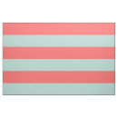 Search for coral fabric Pattern